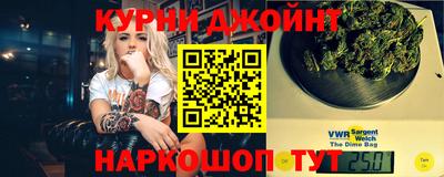 ECSTASY Кунгур