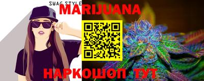 ECSTASY Кунгур
