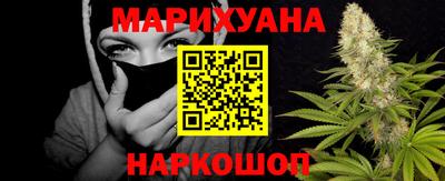 ECSTASY Кунгур